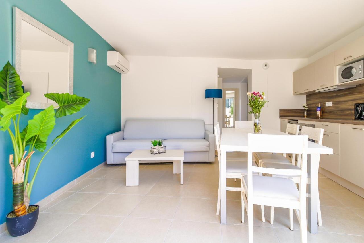 Apartment Select'sohome - T2 Entierement Renove A Quelques Pas De La - Pos07 *