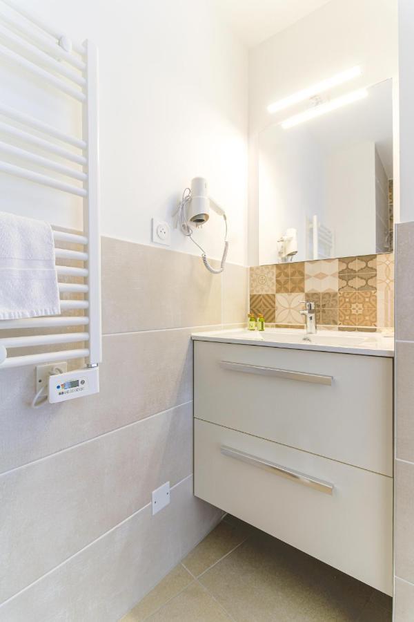 Select'sohome - T2 Entierement Renove A Quelques Pas De La - Pos07 Appartement